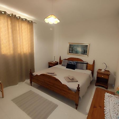 Appartamento Sea Breeze Bliss - Self Check-In St. Paul's Bay Esterno foto